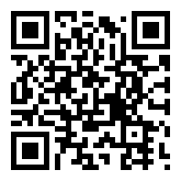 http://www.hoaujd.com/zi/410715.html