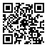 http://www.hoaujd.com/zi/410717.html