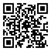 http://www.hoaujd.com/zi/410718.html