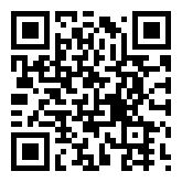 http://www.hoaujd.com/zi/410728.html