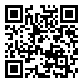 http://www.hoaujd.com/zi/410734.html
