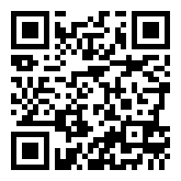 http://www.hoaujd.com/zi/410742.html