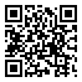 http://www.hoaujd.com/zi/410743.html
