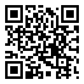 http://www.hoaujd.com/zi/410746.html