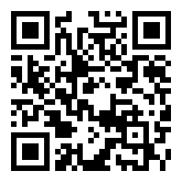 http://www.hoaujd.com/zi/410747.html