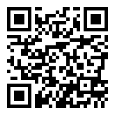 http://www.hoaujd.com/zi/410749.html