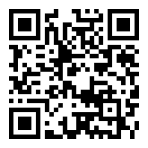 http://www.hoaujd.com/zi/410756.html