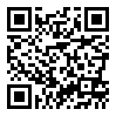 http://www.hoaujd.com/zi/410757.html
