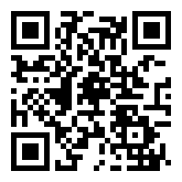 http://www.hoaujd.com/zi/410758.html