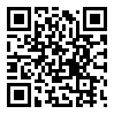 http://www.hoaujd.com/zi/410759.html