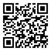 http://www.hoaujd.com/zi/410764.html
