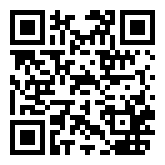 http://www.hoaujd.com/zi/410766.html