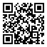 http://www.hoaujd.com/zi/410778.html