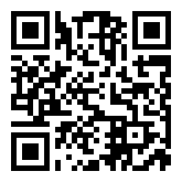 http://www.hoaujd.com/zi/410785.html