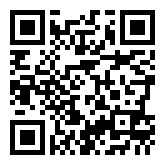 http://www.hoaujd.com/zi/410787.html