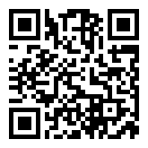 http://www.hoaujd.com/zi/410788.html