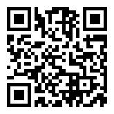 http://www.hoaujd.com/zi/410789.html