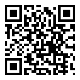 http://www.hoaujd.com/zi/410800.html