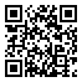 http://www.hoaujd.com/zi/410816.html