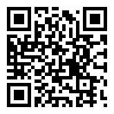 http://www.hoaujd.com/zi/410820.html