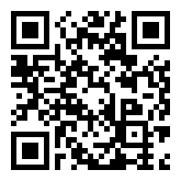 http://www.hoaujd.com/zi/410821.html