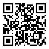 http://www.hoaujd.com/zi/410822.html