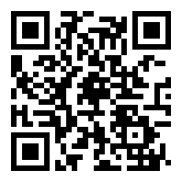 http://www.hoaujd.com/zi/410844.html