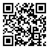 http://www.hoaujd.com/zi/410847.html