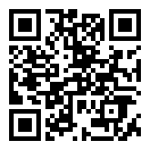 http://www.hoaujd.com/zi/410866.html