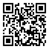 http://www.hoaujd.com/zi/410867.html