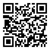 http://www.hoaujd.com/zi/410873.html