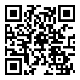http://www.hoaujd.com/zi/410875.html