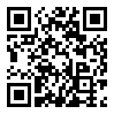 http://www.hoaujd.com/zi/410876.html