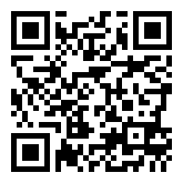 http://www.hoaujd.com/zi/410880.html