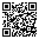 http://www.hoaujd.com/zi/410881.html