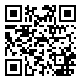 http://www.hoaujd.com/zi/410882.html