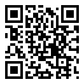 http://www.hoaujd.com/zi/410883.html