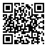 http://www.hoaujd.com/zi/410889.html
