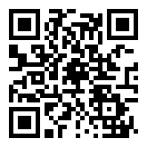 http://www.hoaujd.com/zi/410891.html