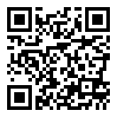 http://www.hoaujd.com/zi/410894.html