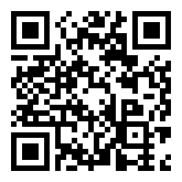 http://www.hoaujd.com/zi/410903.html