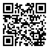 http://www.hoaujd.com/zi/410906.html