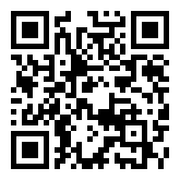 http://www.hoaujd.com/zi/410907.html