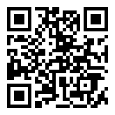 http://www.hoaujd.com/zi/410908.html
