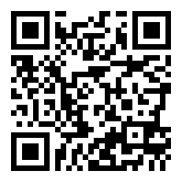 http://www.hoaujd.com/zi/410912.html