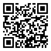 http://www.hoaujd.com/zi/410927.html