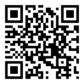 http://www.hoaujd.com/zi/410956.html