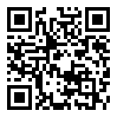http://www.hoaujd.com/zi/410964.html