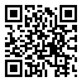 http://www.hoaujd.com/zi/410967.html