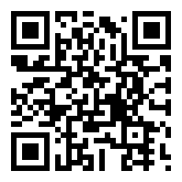 http://www.hoaujd.com/zi/410969.html